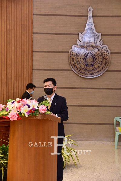 20210323-mou credit bank-027.JPG
